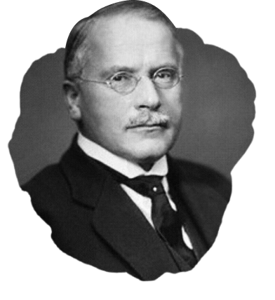 Зигмунд Фрейд