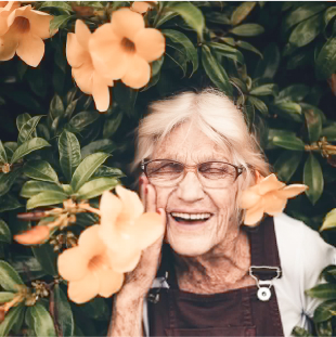 Основы финансового благосостояния