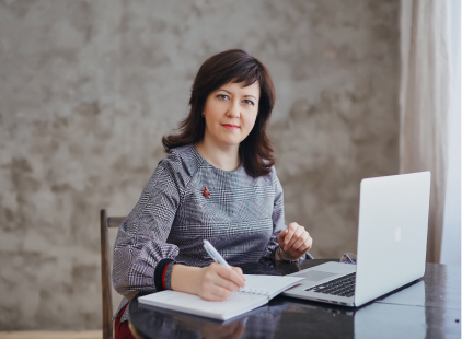 Проявленная осознанность