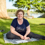 Женское здоровье