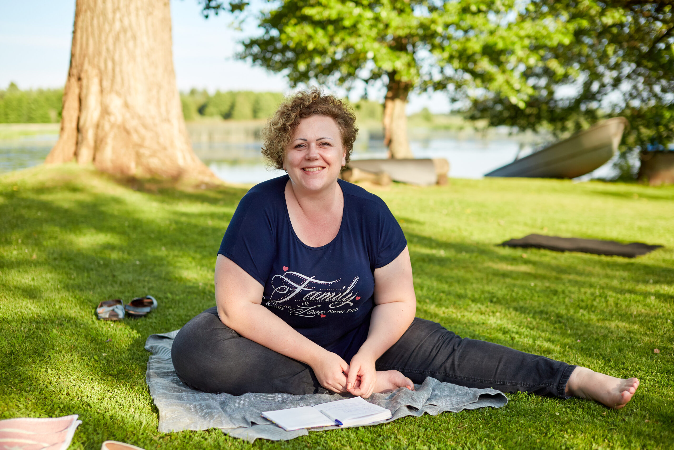 Что разрушает женское здоровье?