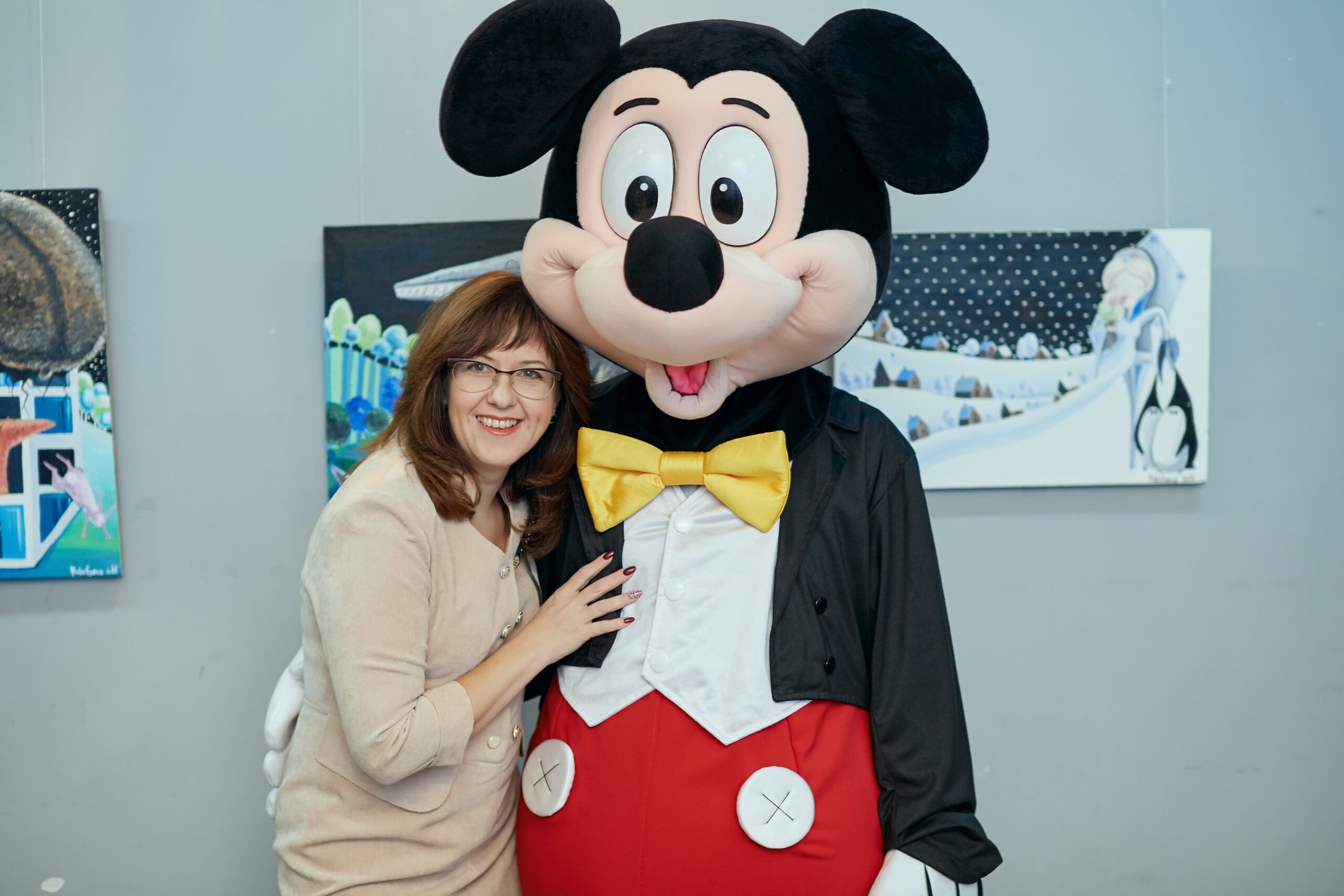 Запрос «Хочу денег»!