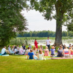 Основные концепции здоровья