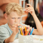 Осознанность