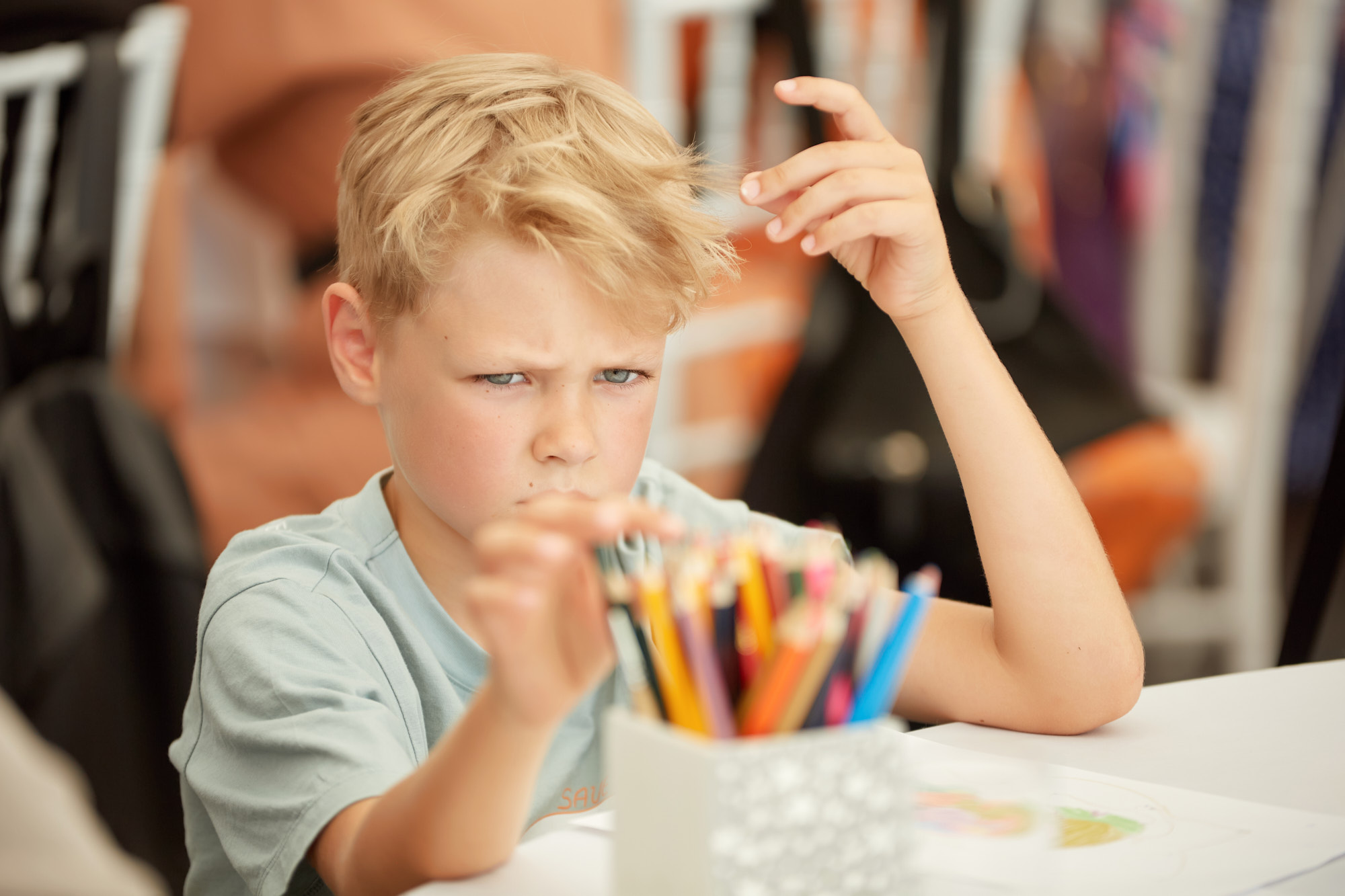 Осознанность как путь