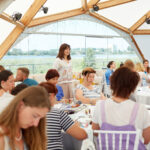 Духовный иммунитет